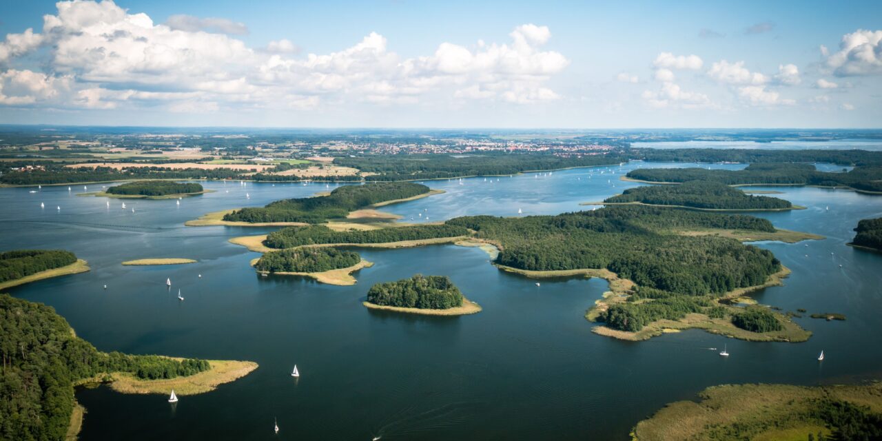 2024 – Plán akcí