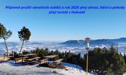 PF 2026